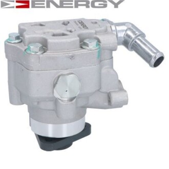 Насос гідропідсилювача ENERGY PW680434