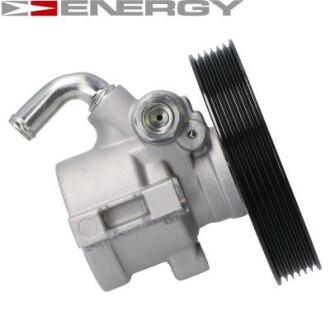 Насос гидроусилителя ENERGY PW680530