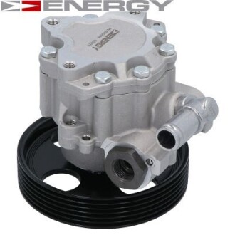 Насос гідропідсилювача ENERGY PW680568