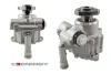 Насос гидроусилителя ENERGY NARZEDZIA PW680654 (фото 4)