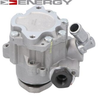 Насос гідропідсилювача ENERGY PW680663