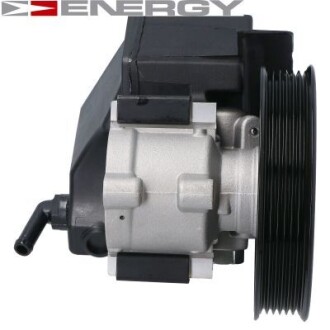 Насос гидроусилителя ENERGY PW680790