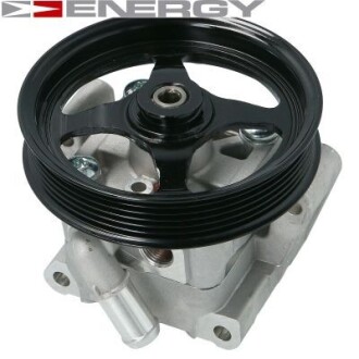 Насос гидроусилителя ENERGY PW680950