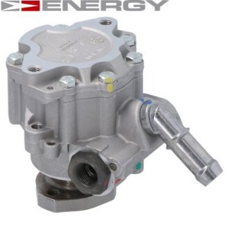 Насос гідропідсилювача ENERGY PW690032