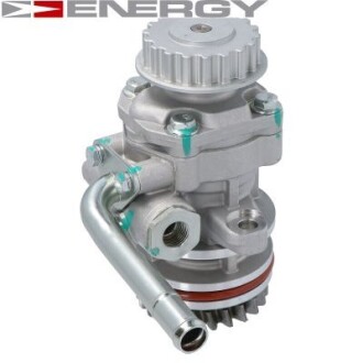 Насос гідропідсилювача ENERGY PW690059