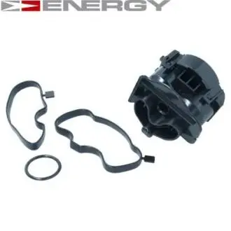 Клапан – сепаратор ENERGY NARZEDZIA SE00006