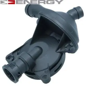 Клапан – сепаратор ENERGY NARZEDZIA SE00010