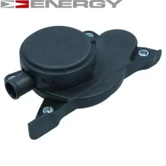 Клапан – сепаратор ENERGY NARZEDZIA SE00038