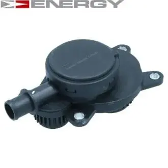 Клапан – сепаратор ENERGY NARZEDZIA SE00039