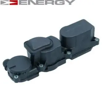 Клапан – сепаратор ENERGY NARZEDZIA SE00040