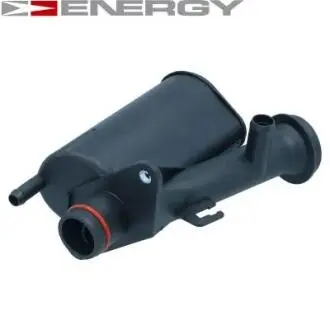 Клапан – сепаратор ENERGY NARZEDZIA SE00044