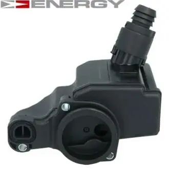 Клапан – сепаратор ENERGY NARZEDZIA SE00045
