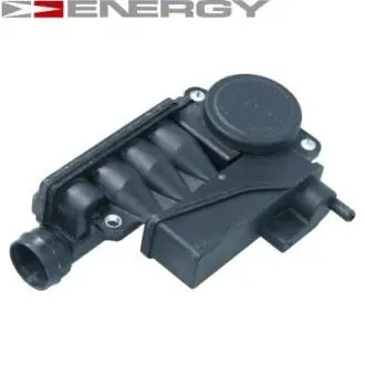 Клапан – сепаратор ENERGY NARZEDZIA SE00054