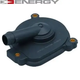 Клапан – сепаратор ENERGY NARZEDZIA SE00069