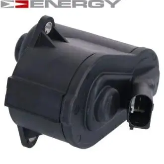 Мотор гальмівного супорта ENERGY NARZEDZIA SH00001