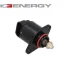 Регулятор холостого хода ENERGY NARZEDZIA SK0010 (фото 2)