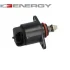 Регулятор холостого хода ENERGY NARZEDZIA SK0010 (фото 3)