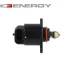 Регулятор холостого ходу ENERGY NARZEDZIA SK0012 (фото 2)