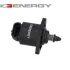 Регулятор холостого хода ENERGY NARZEDZIA SK0016 (фото 2)