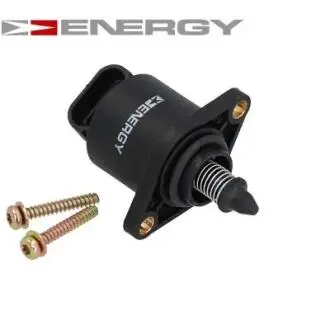 Регулятор холостого хода ENERGY NARZEDZIA SK0016