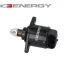 Регулятор холостого хода ENERGY NARZEDZIA SK0019 (фото 2)