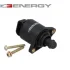 Регулятор холостого ходу ENERGY NARZEDZIA SK0028 (фото 1)