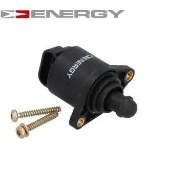 Регулятор холостого ходу ENERGY NARZEDZIA SK0028