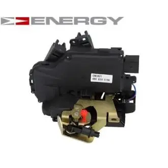 Замки/ручки ENERGY NARZEDZIA ZDT0002P