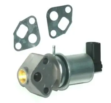 Клапан egr ENERGY NARZEDZIA ZE0030