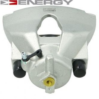 Гальмівні супорти ENERGY ZH0018 (фото 1)