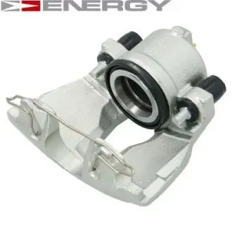 Тормозные суппорты ENERGY NARZEDZIA ZH0018