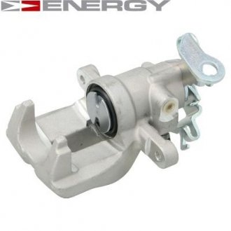 Гальмівні супорти ENERGY ZH0029