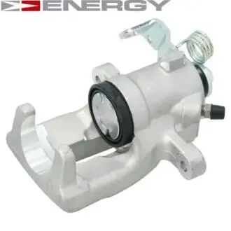 Тормозные суппорты ENERGY NARZEDZIA ZH0091