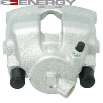 Тормозные суппорты ENERGY ZH0110