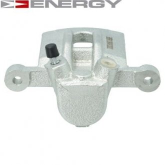 Тормозные суппорты ENERGY ZH0115