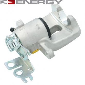 Гальмівні супорти ENERGY ZH0125