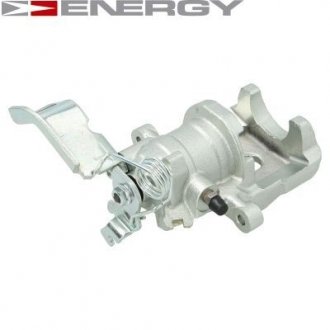 Гальмівні супорти ENERGY ZH0135