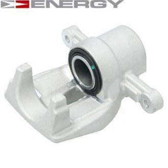 Тормозные суппорты ENERGY ZH0143