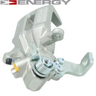 Тормозные суппорты ENERGY ZH0149