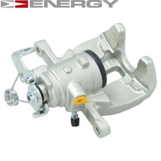 Гальмівні супорти ENERGY ZH0153