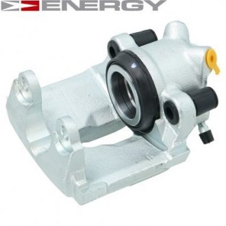 Гальмівні супорти ENERGY ZH0158