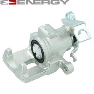 Тормозные суппорты ENERGY ZH0161