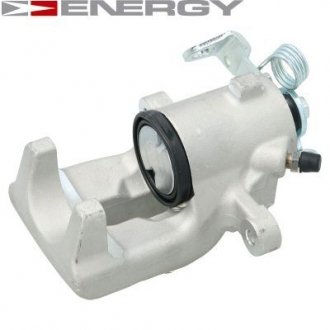 Тормозные суппорты ENERGY ZH0165