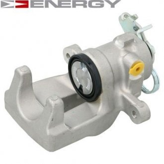 Гальмівні супорти ENERGY ZH0173