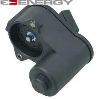 Гальмівні супорти ENERGY NARZEDZIA ZH0211