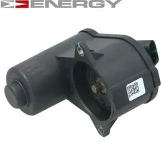 Гальмівні супорти ENERGY NARZEDZIA ZH0212