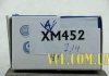 Ролик грм kangoo 1,5d evr55581 один ролик ENGI XM452 (фото 2)