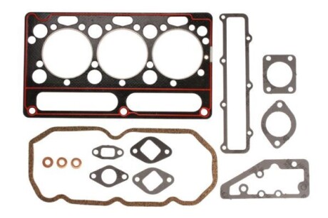 Компл. прокладок двигателя ENGITECH ENT000575