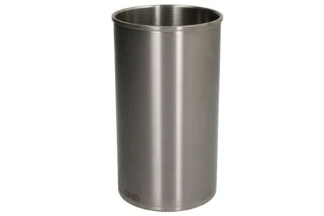 Гильза цилиндра (89,9мм, для отделки, стальная поверхность с бронзовым покрытием) ford ranger, transit 2.4d-3.2d 01.00- ENGITECH ENT069010STD