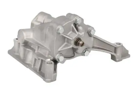 Масляный насос ENGITECH ENT069207